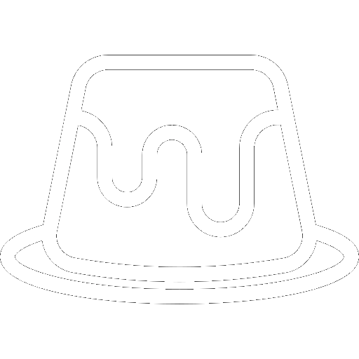 pudding logo